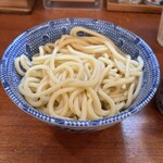 つけソバ いしい - 