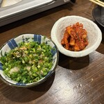 大阪 もつ鍋 PLay - 