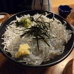 きむら - 