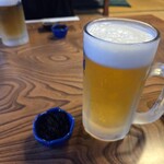 きむら - 