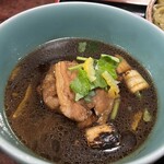 博多 藪 - 本当に美味しい！