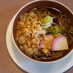 回転寿司とっぴ～ - 