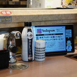 回転寿司とっぴ～ - 