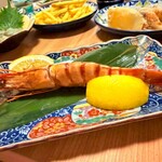 稲ノ和 品川店 - 