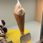 紀ノ川サービスエリア(上り線) フードコート - 