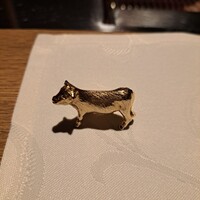 お肉屋 けいすけ 三男坊 - 