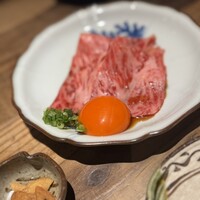 和牛料理 一石三鳥 - 