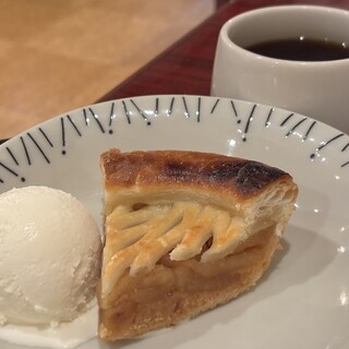 三本コーヒー_1