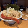 らーめん蓮 三軒茶屋店