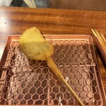 串かつ だいぼん - 