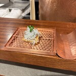 串かつ だいぼん - 