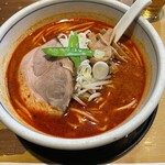 赤坂一点張 たまプラーザ店 - 