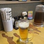 赤坂一点張 たまプラーザ店 - 