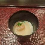 郷土料理 嗣味 - 