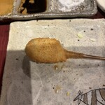 串かつ だいぼん - 