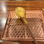 串かつ だいぼん - 