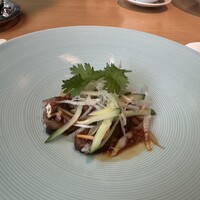 チャイナルーム - 