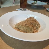 チャイナルーム - 