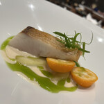 Refugeforestiere 五島 - 