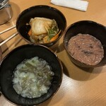 薄利多賣半兵ヱ - 