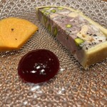 Refugeforestiere 五島 - 