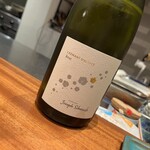 Refugeforestiere 五島 - 