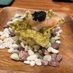 Refugeforestiere 五島 - 