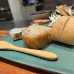 Refugeforestiere 五島 - 