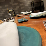 Refugeforestiere 五島 - 