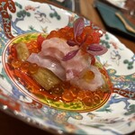 Refugeforestiere 五島 - 