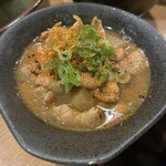 薄利多賣半兵ヱ - 