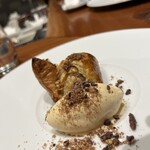 Refugeforestiere 五島 - 