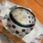 Refugeforestiere 五島 - 