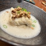 Refugeforestiere 五島 - 