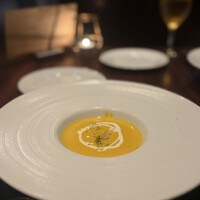 PRIME TOKYO 新宿野村ビル49F - 