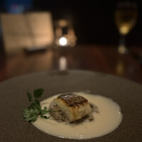 PRIME TOKYO 新宿野村ビル49F - 