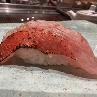 北新地 鮨割烹 のの - 