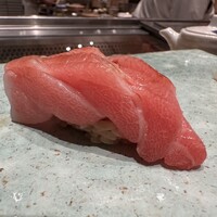 北新地 鮨割烹 のの - 