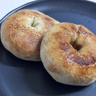 そらとくもと_0