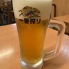 日高屋 松戸西口駅前店