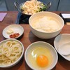 セシボン