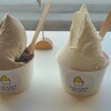 KIRICAFE GELATO