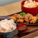 케즈리부시혼포 이세와