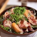 海鮮料理 つじ平 - 