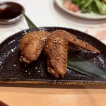 海鮮料理 つじ平 - 