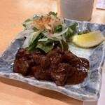 海鮮料理 つじ平 - 