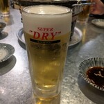 ホルモン本舗 西中島南方店 - 