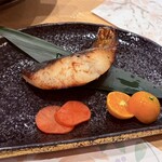 海鮮料理 つじ平 - 