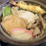 万大 - 