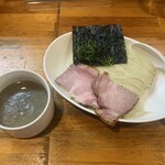 極汁美麺 umami - 